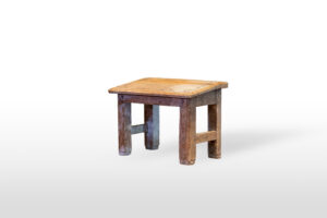 Children Small Table