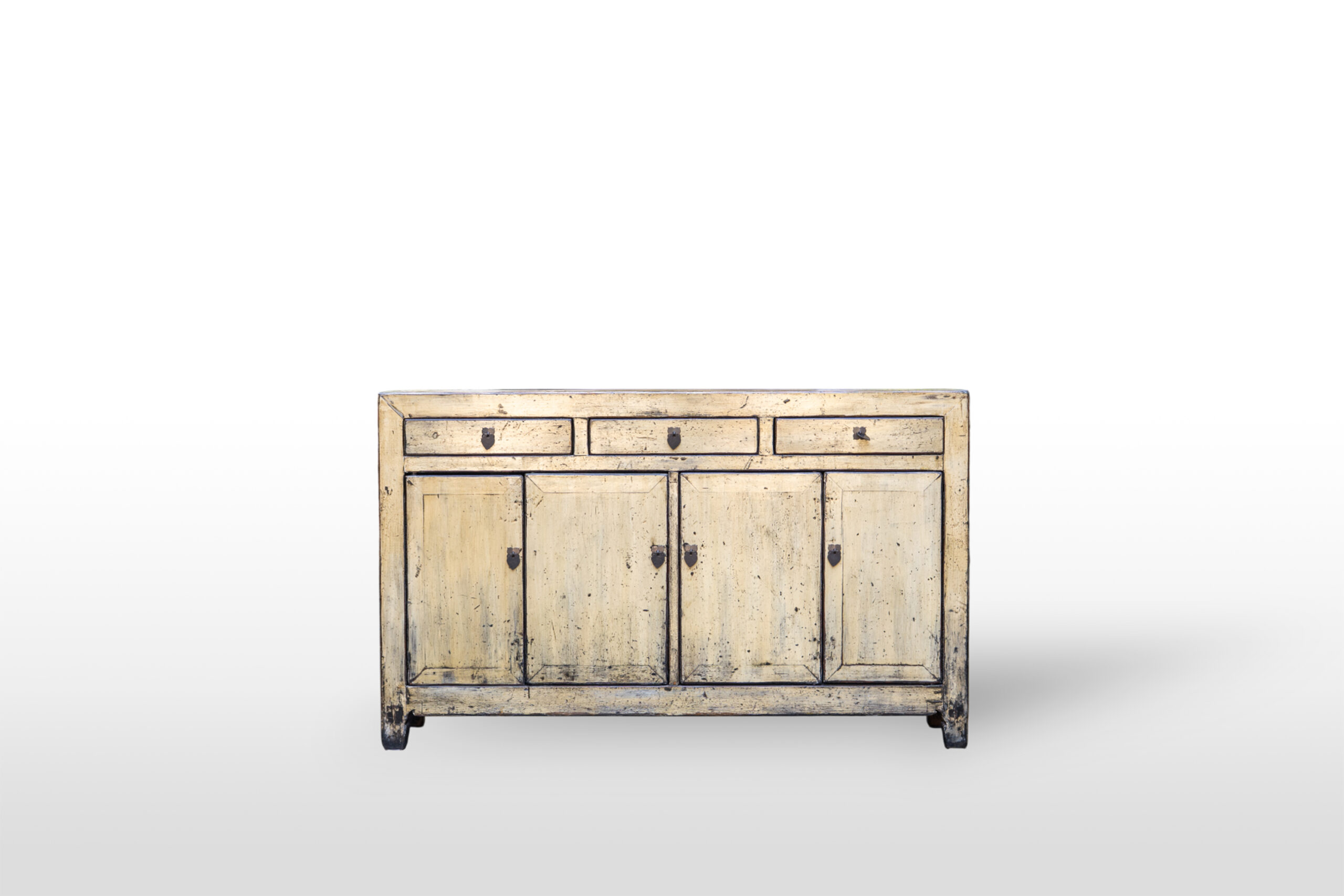 Sideboard Cabinet - Image 2