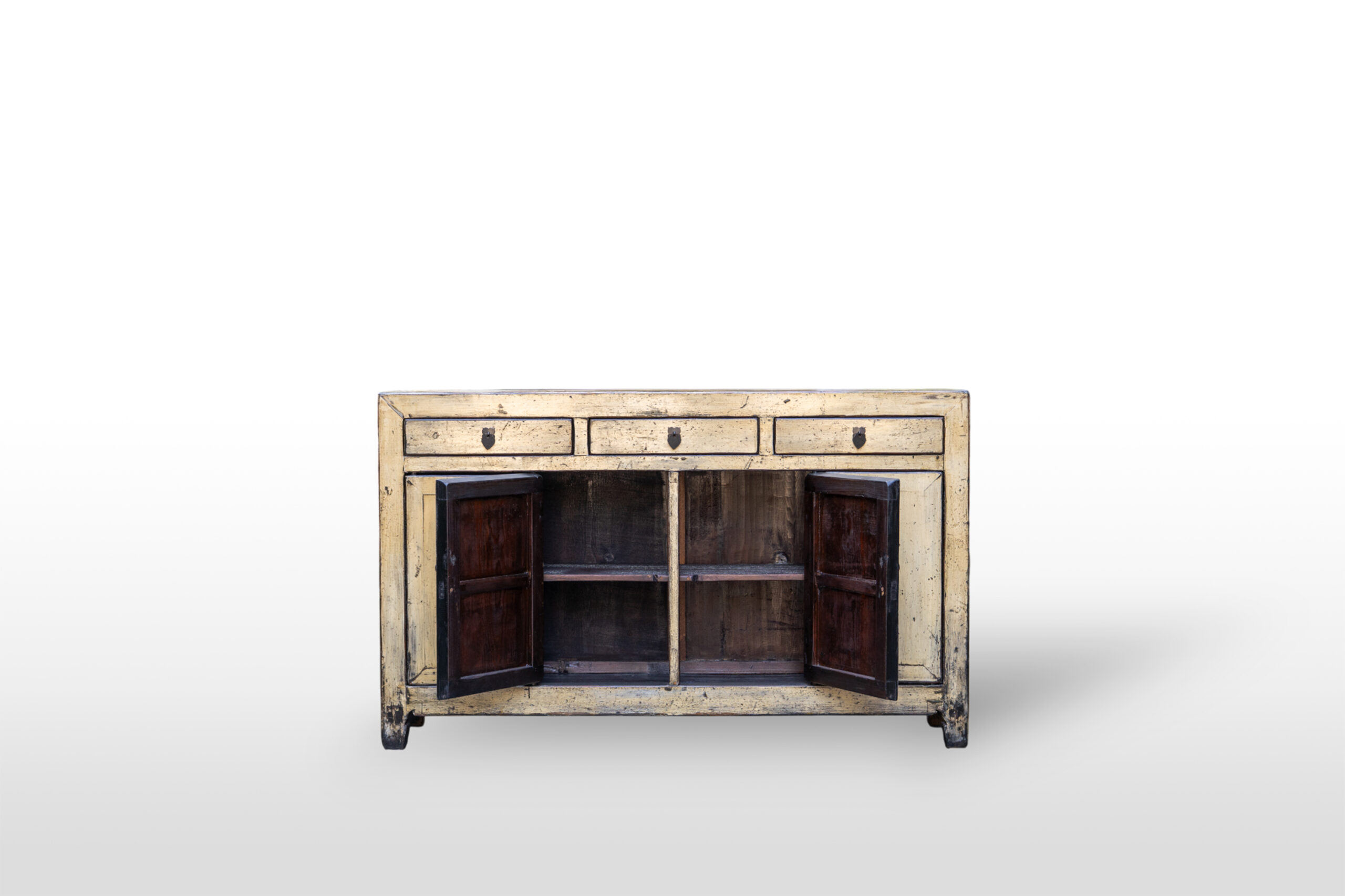 Sideboard Cabinet - Image 4