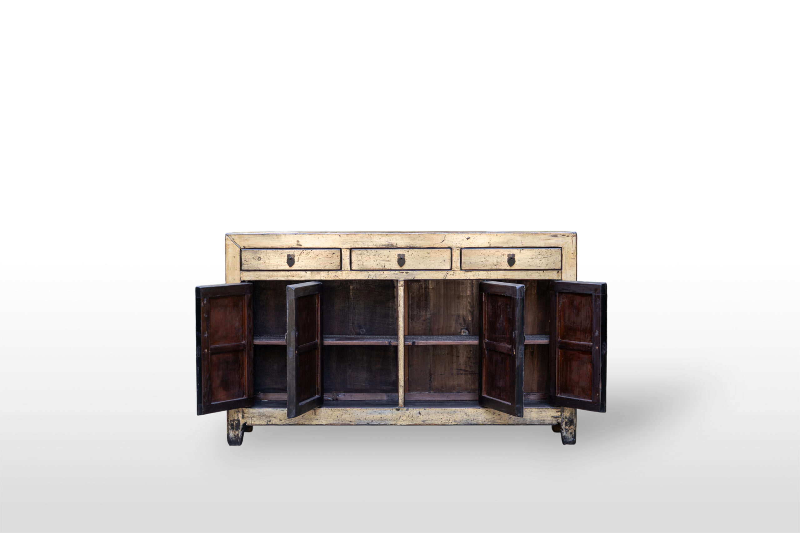 Sideboard Cabinet - Image 5