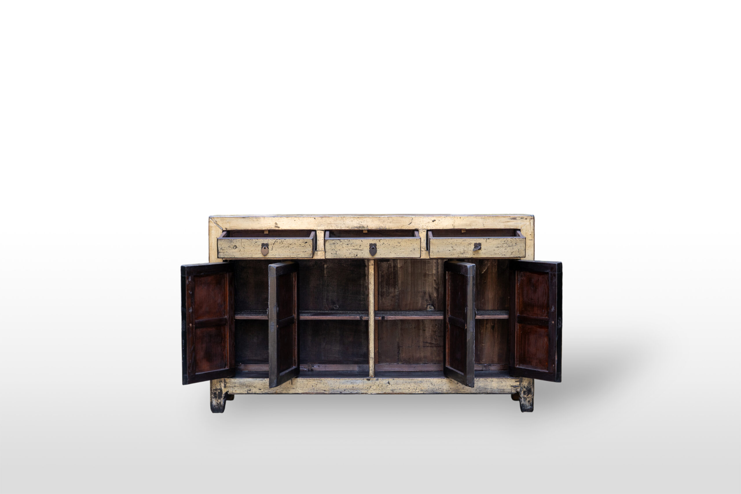 Sideboard Cabinet - Image 3