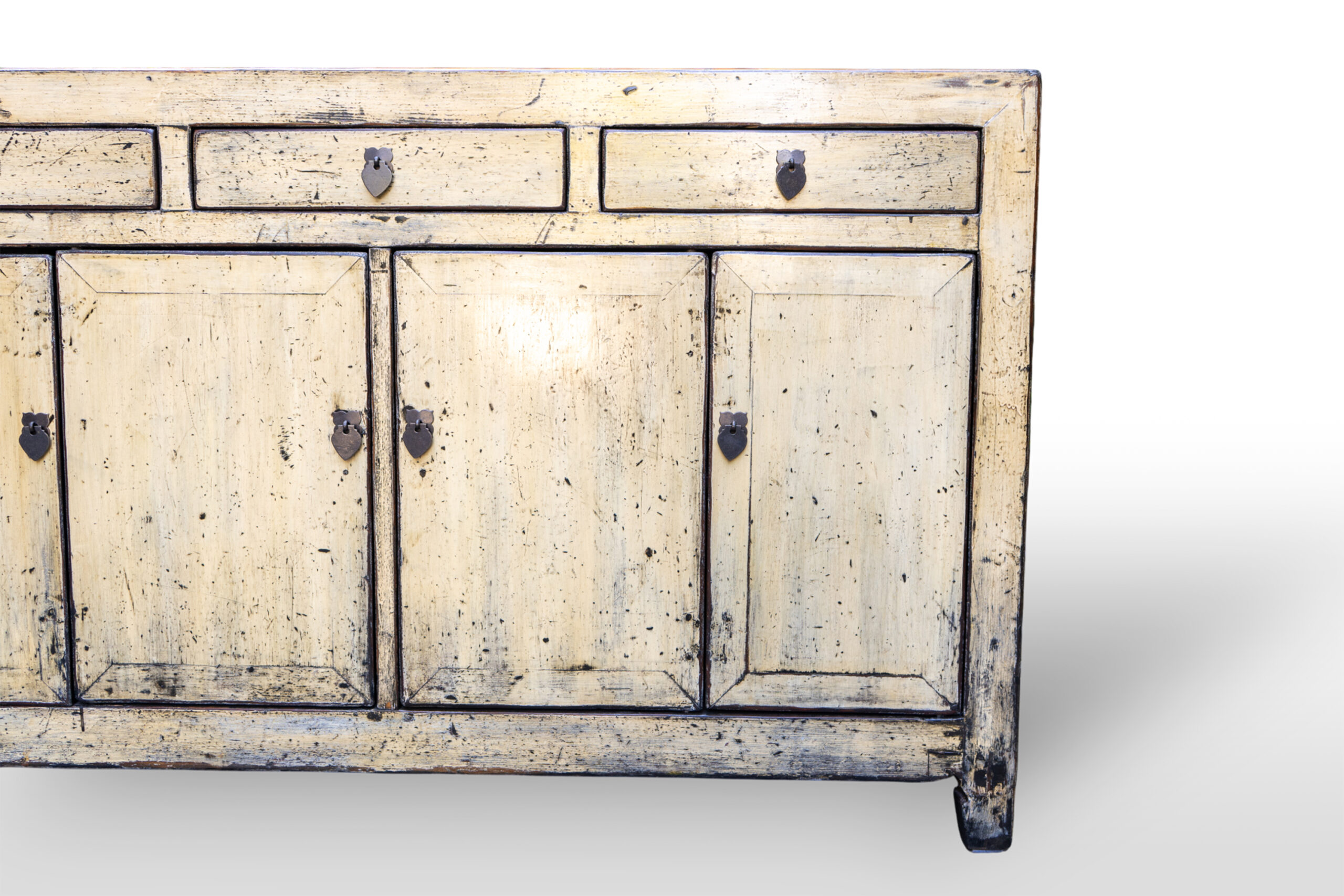 Sideboard Cabinet - Image 11
