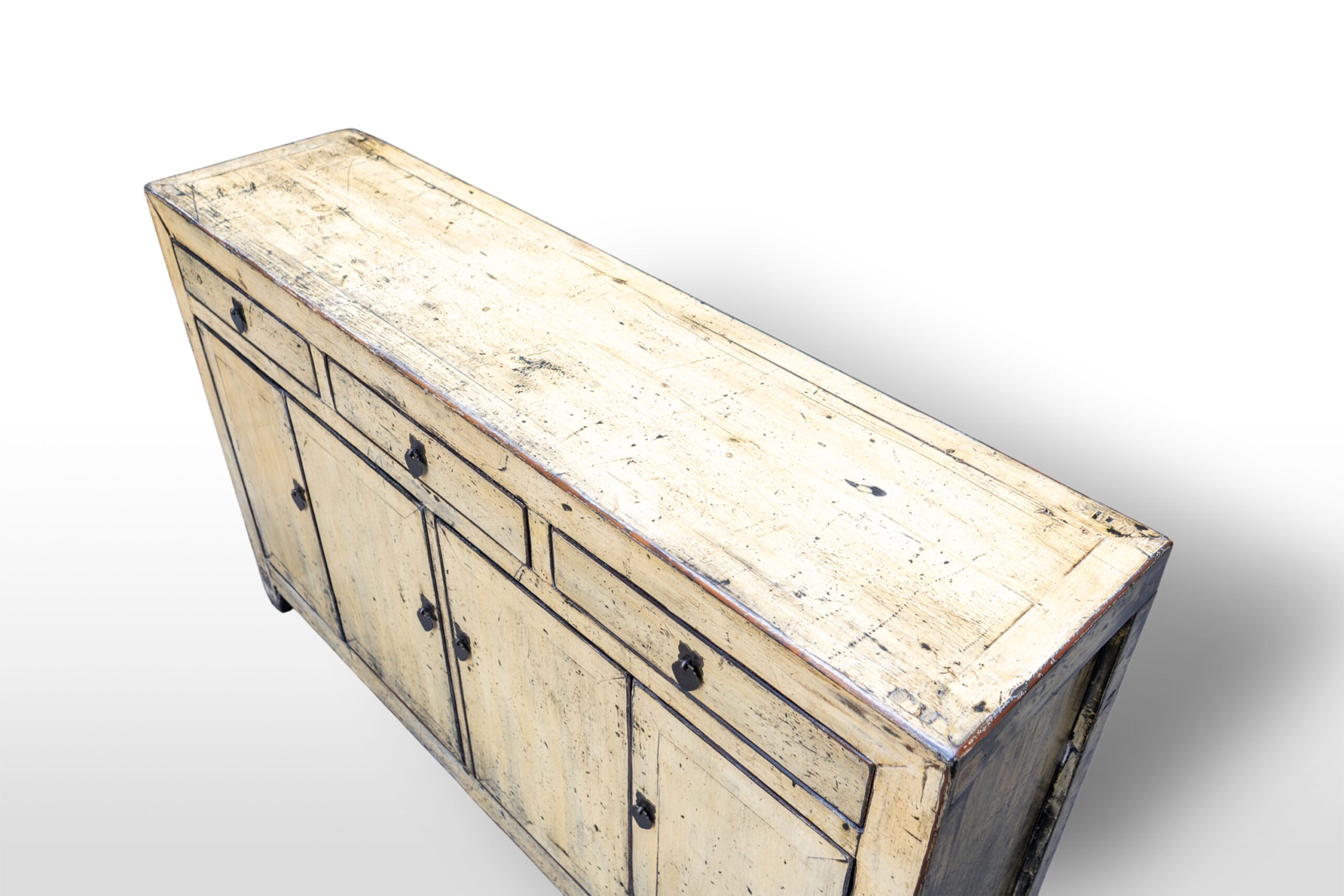 Sideboard Cabinet - Image 10