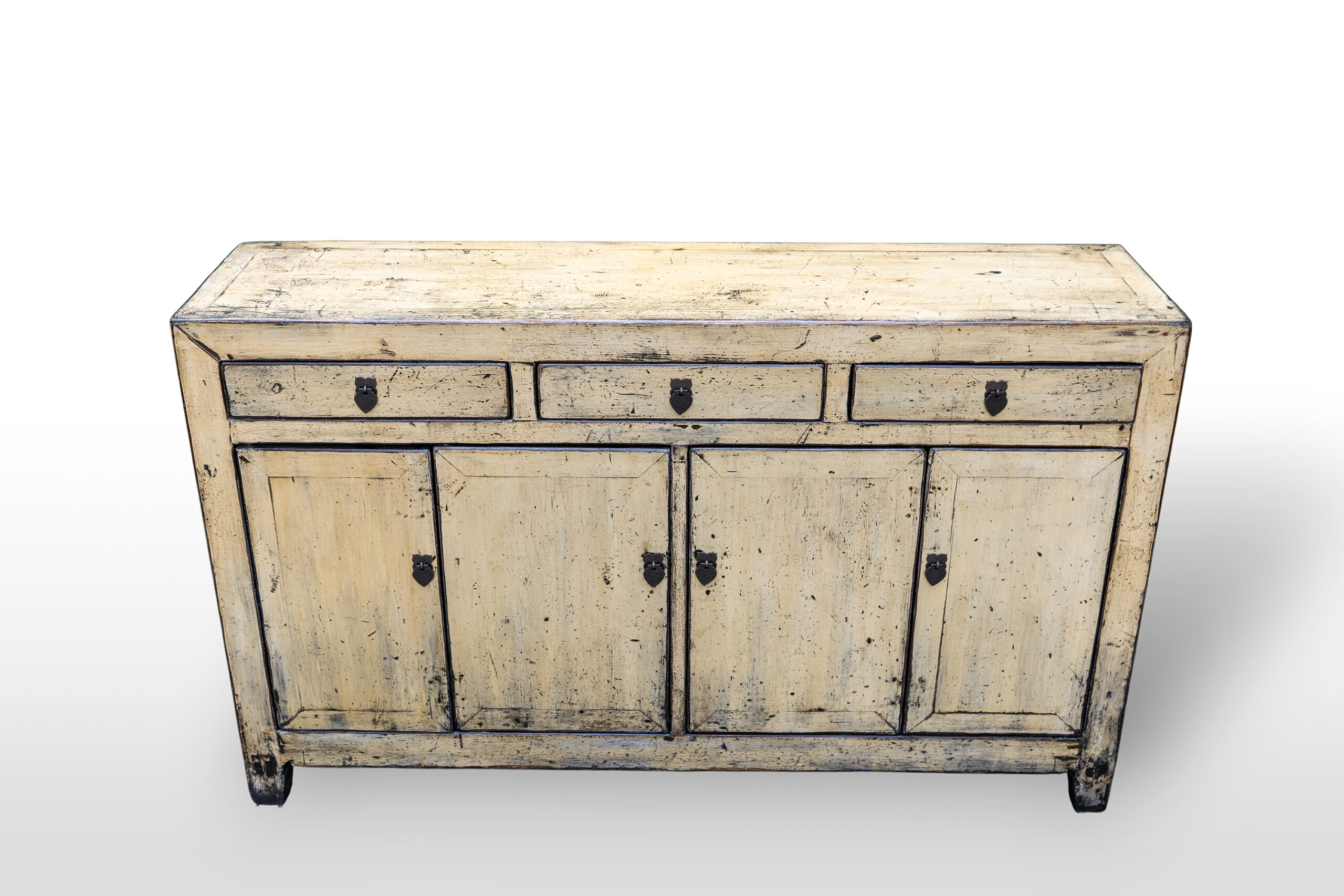 Sideboard Cabinet - Image 9