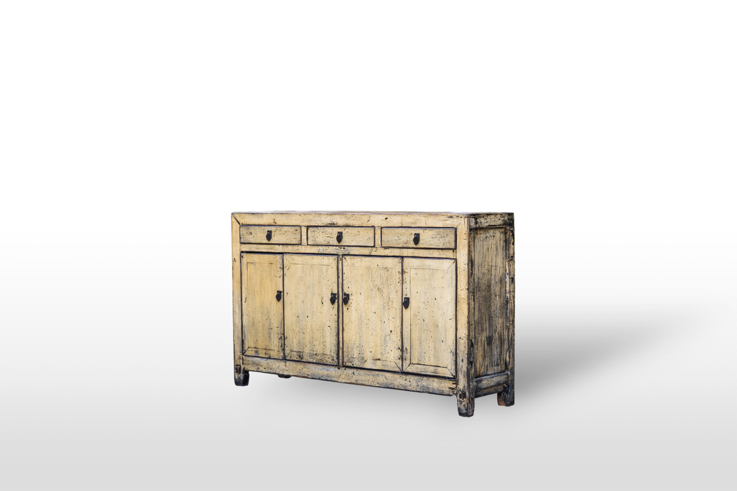 Sideboard Cabinet