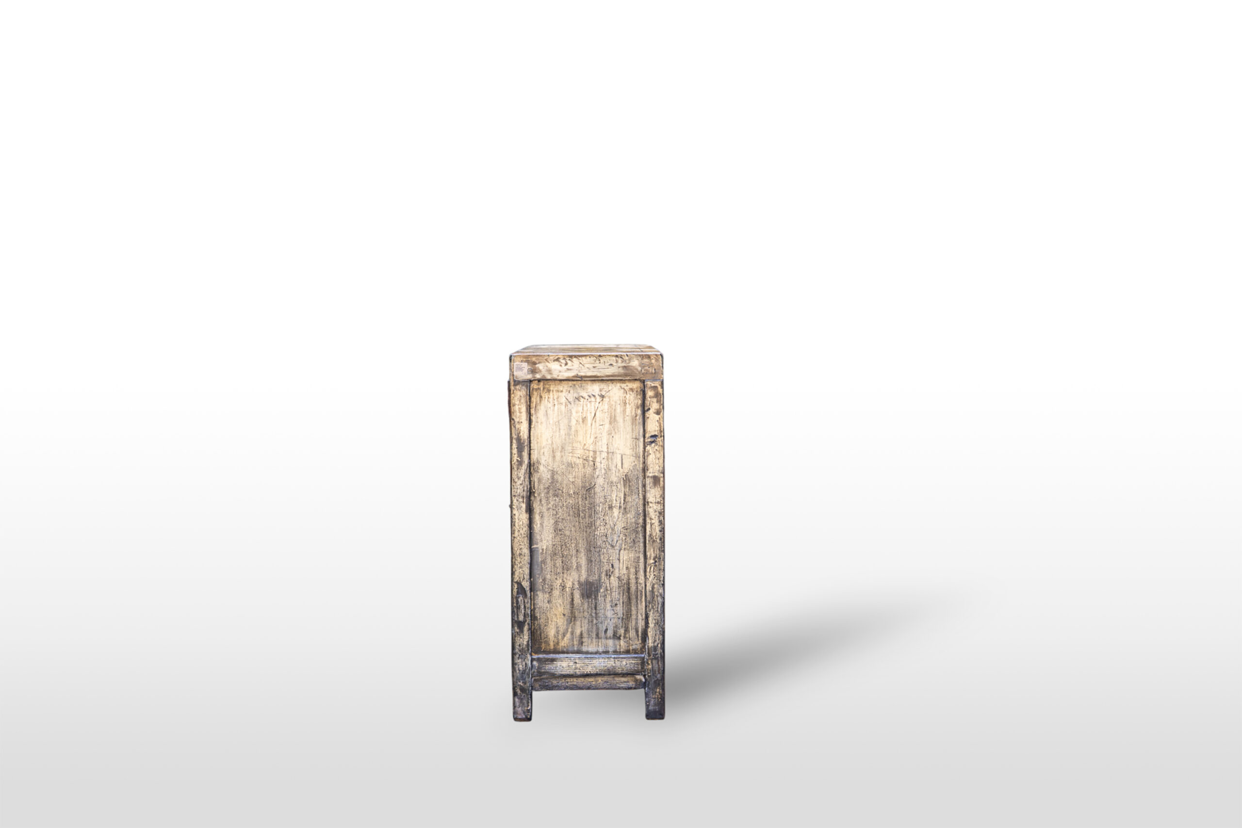 Sideboard Cabinet - Image 8