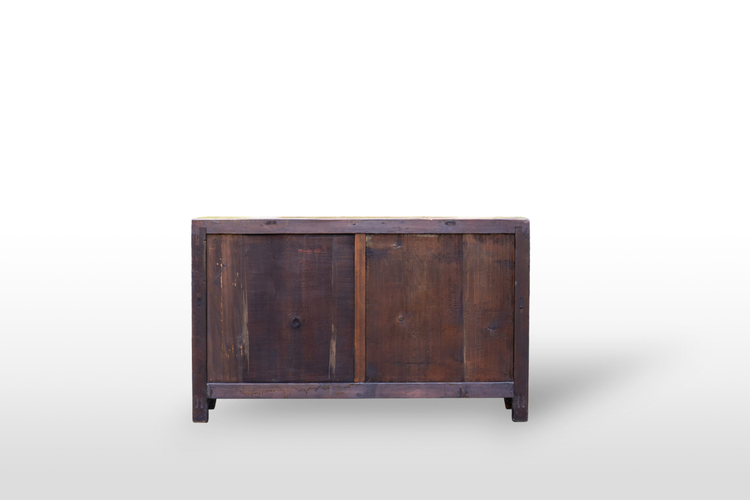 Sideboard Cabinet - Image 7