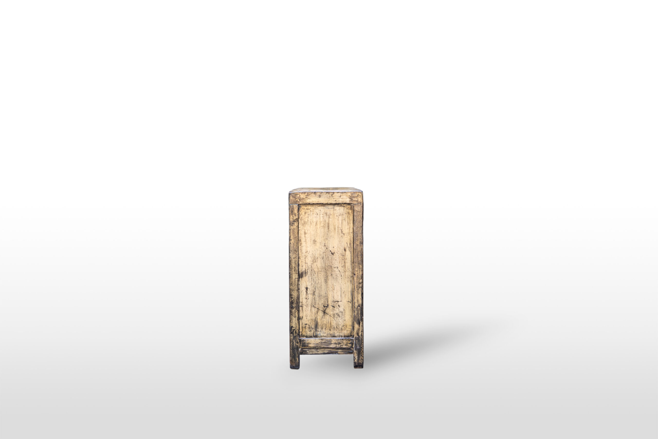 Sideboard Cabinet - Image 6