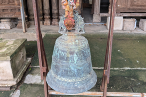 Bell