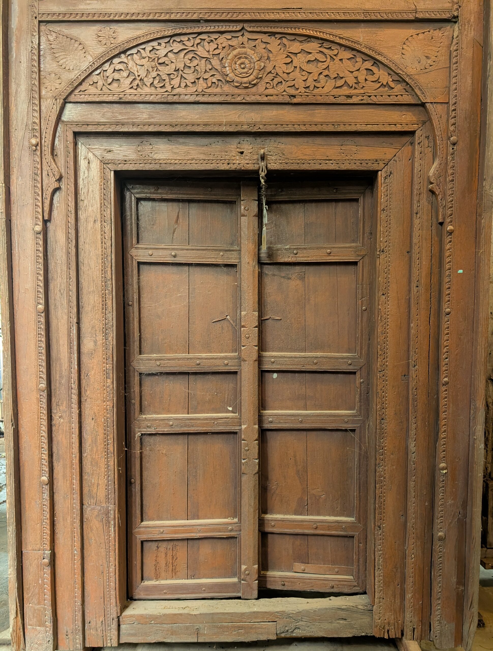 Pakistani door - Image 2