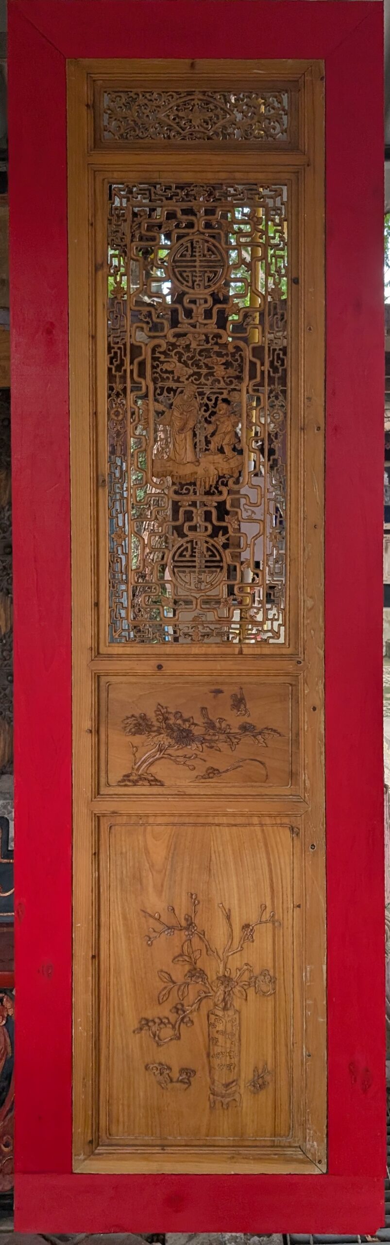Door panel - Image 2